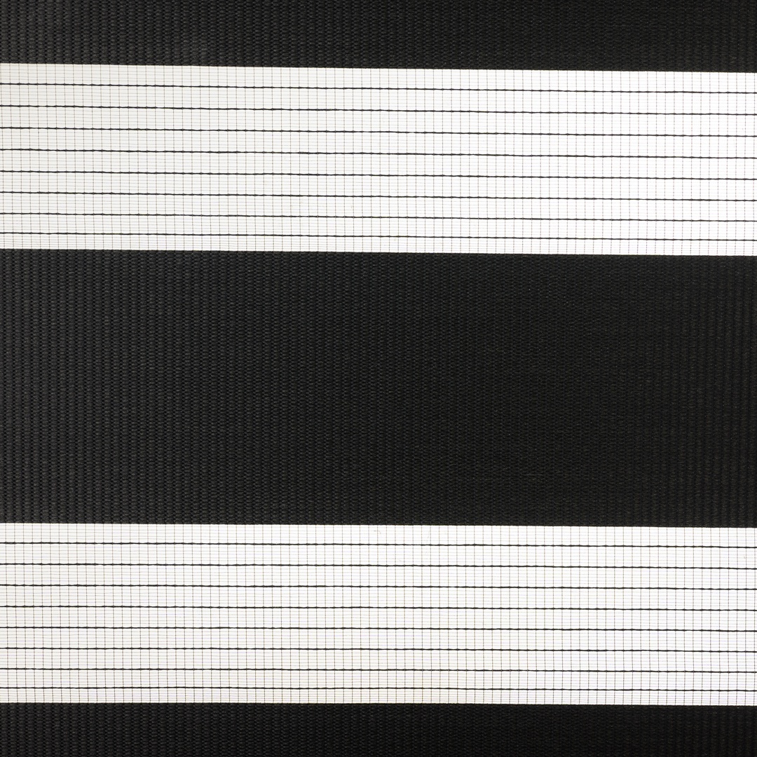 827545-07 525860 Διπλό Roller/Ρολοκουρτίνα Zebra - Μονόχρωμο