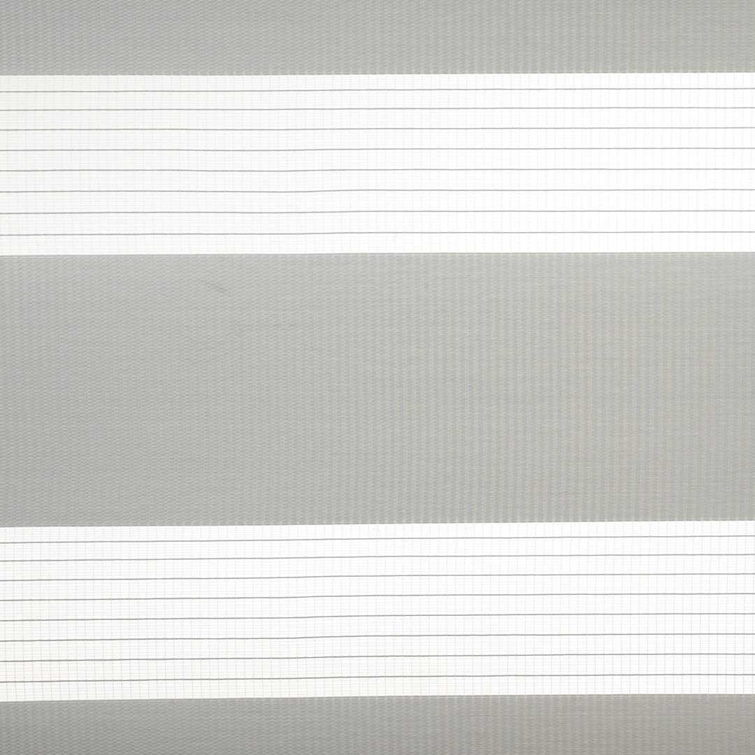 827545-14 525863 Διπλό Roller/Ρολοκουρτίνα Zebra - Μονόχρωμο