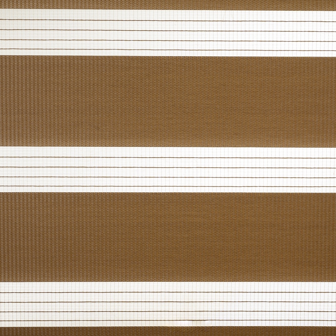 525874 Διπλό Roller/Ρολοκουρτίνα Zebra - Μονόχρωμο