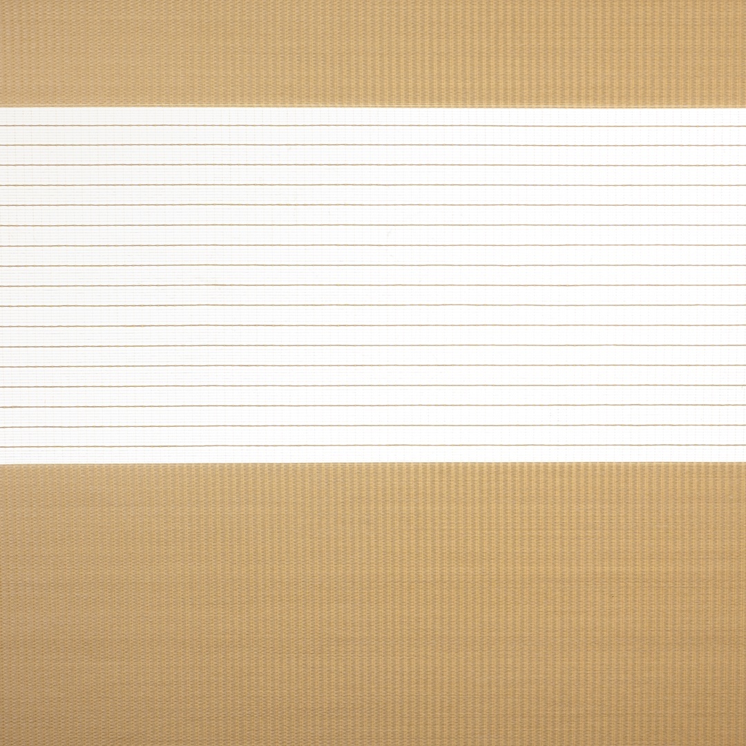 545803 Διπλό Roller/Ρολοκουρτίνα Zebra - Φαρδιά Ρήγα