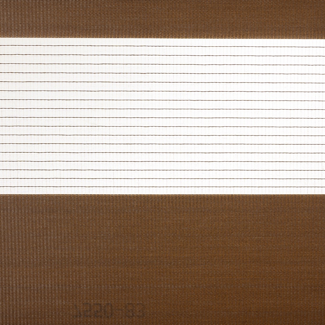 545804 Διπλό Roller/Ρολοκουρτίνα Zebra - Φαρδιά Ρήγα