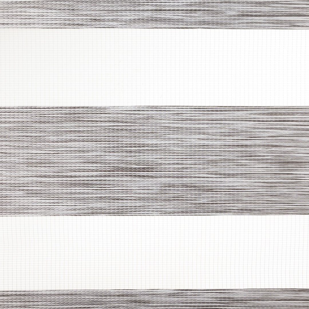 515805 Διπλό Roller/Ρολοκουρτίνα Zebra - Woodline