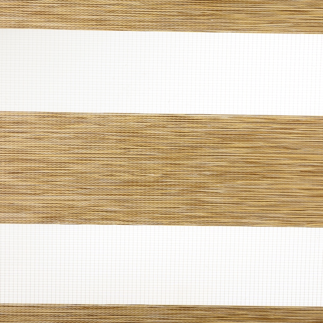 515813 Διπλό Roller/Ρολοκουρτίνα Zebra - Woodline