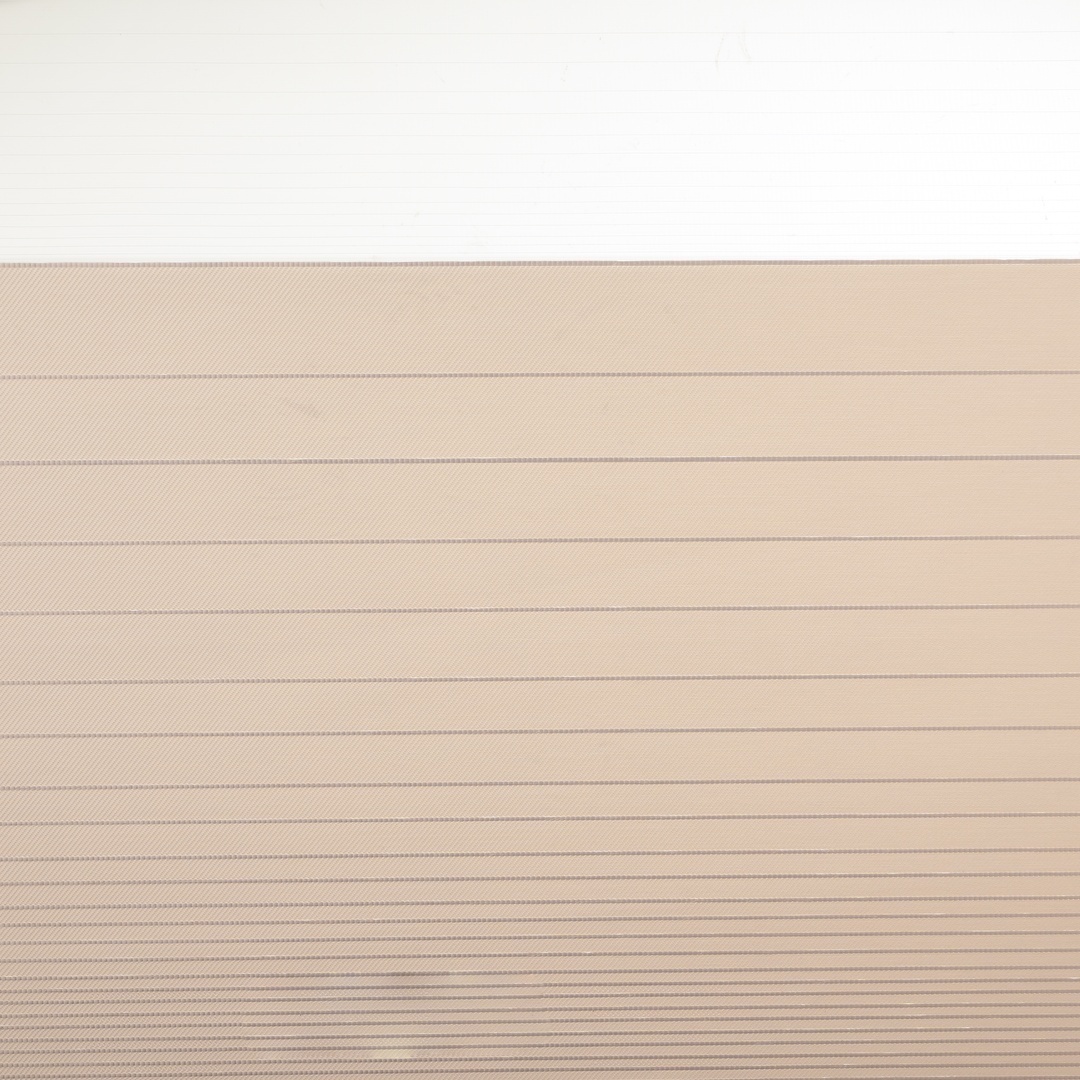 551702 Διπλό Roller/Ρολοκουρτίνα Zebra - Φαρδιά Ρήγα - 20cm