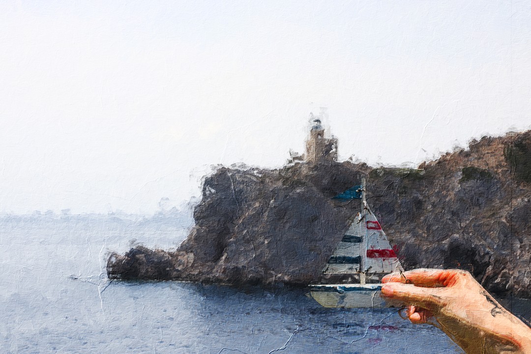 00711235 00711235 Πίνακας Ζωγραφικής