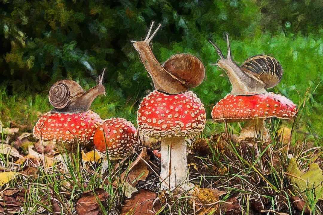 00711238 Πίνακας Ζωγραφικής