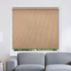 517105-32 471103 Roller Blind Premium -Ρόλερ- Μονόχρωμο Μπεζ