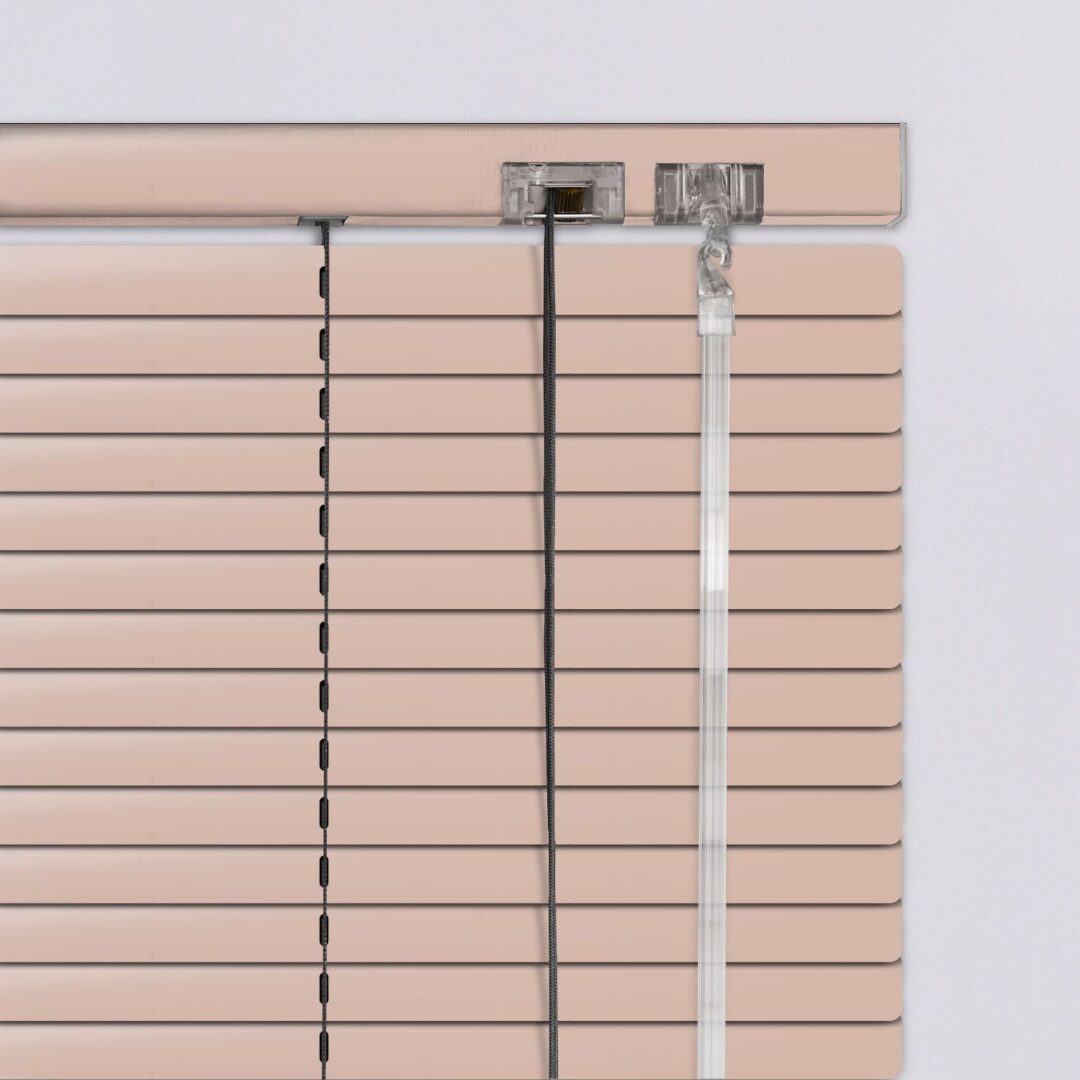 846006 Περσίδες Αλουμινίου-Στόρια-16mm-Σκιν