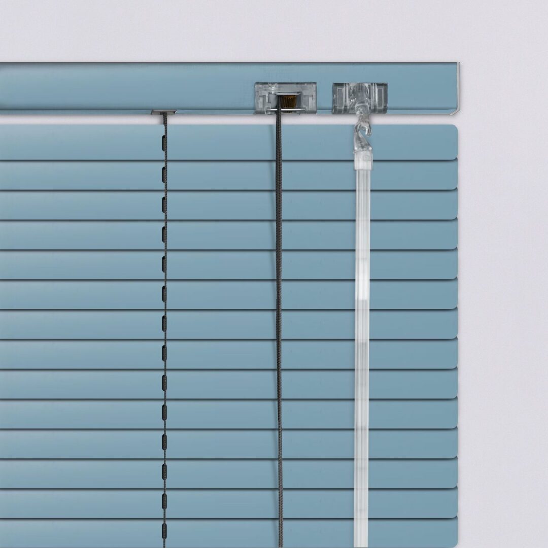 846143 Περσίδες Αλουμινίου-Στόρια-16mm-Σιέλ