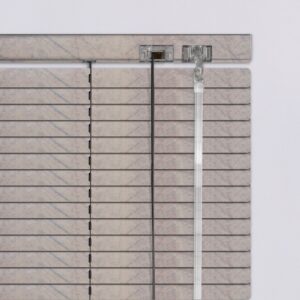 84540538 Περσίδες Αλουμινίου-Στόρια-16mm-Εμπριμέ Μπλε Abstract