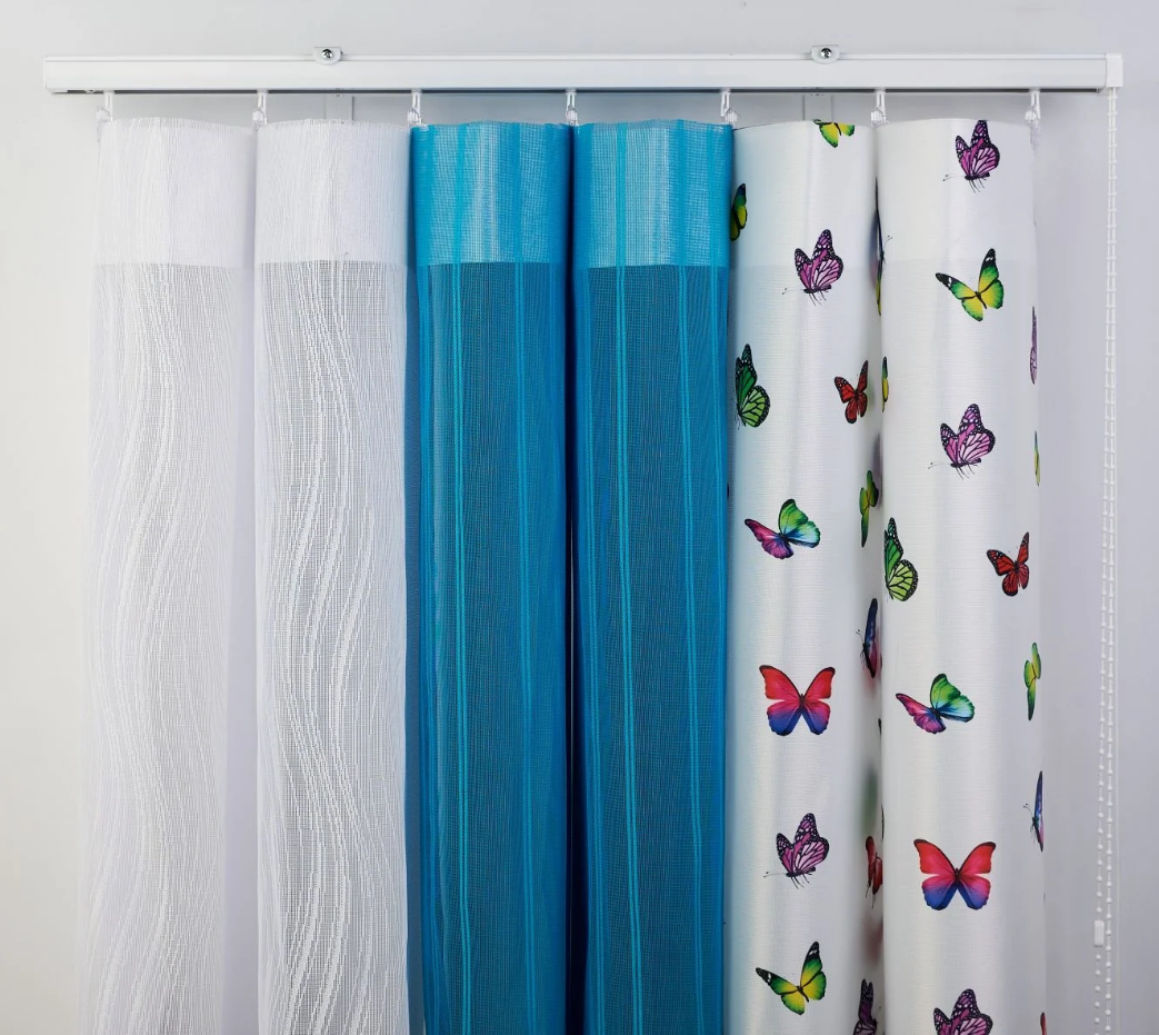 627349-01 Vertical DT